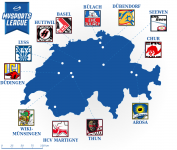 МайСпортс Лига