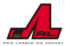 Азиатская лига