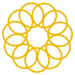 Игры Юго-Восточной Азии