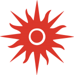 Азиатские игры