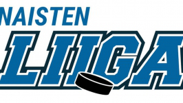 Женская Лиига