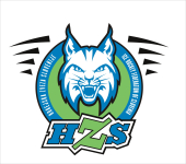 Слохокей Лига