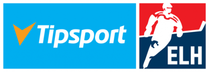 Вторая лига Восток