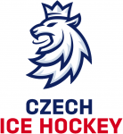 Вторая лига Юг