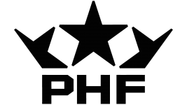 ПХФ женщины