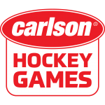 Хоккейные игры Карлсона