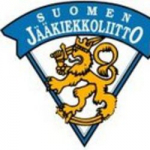 Суоми-сарья