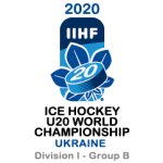ЧМ U20 IB