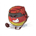 Кубок Германии