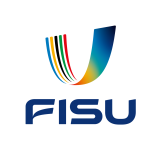 Универсиада