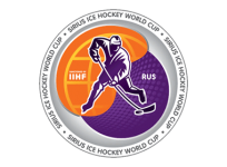 Мировой кубок юниорских клубов