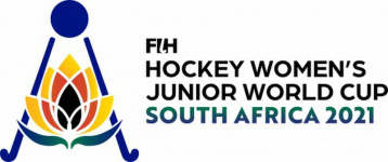 ЧМ IIB - Квалификация женщины