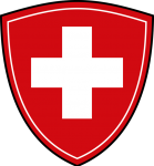 Международный турнир (Швейцария)