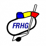 Международный турнир (Румыния)