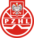 Международный турнир (Польша)