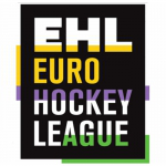 Суперчеллендж U20