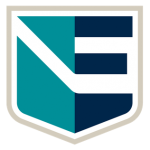 Международный турнир (Италия)