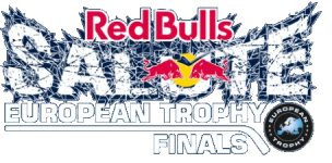 Ред Буллс Салют