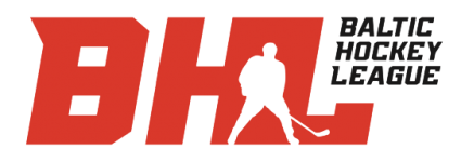 Балтийская лига