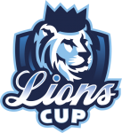 Пражский хоккейный кубок