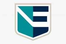 Кубок Вурмберга