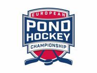 Мемориал П. Забойника