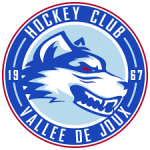 Хоккеяды (Валле де Жу)