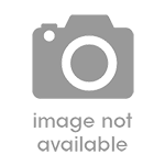 Летний IHT (Базель)