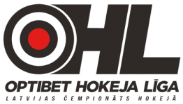Оптибет Хокея Лига
