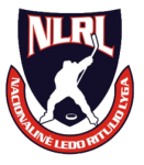 Литовский чемпионат