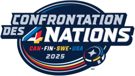 Кубок четырех наций НХЛ