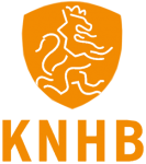 Кубок Нидерландов