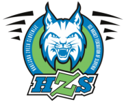 Хокейская лига