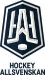 Хоккей Аллсвенскан
