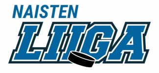 Женская лига Финляндии