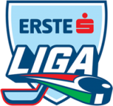 Кубок Венгрии