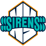 New York Sirens W