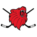Red Lions Reinach