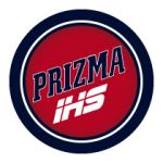 Riga Prizma